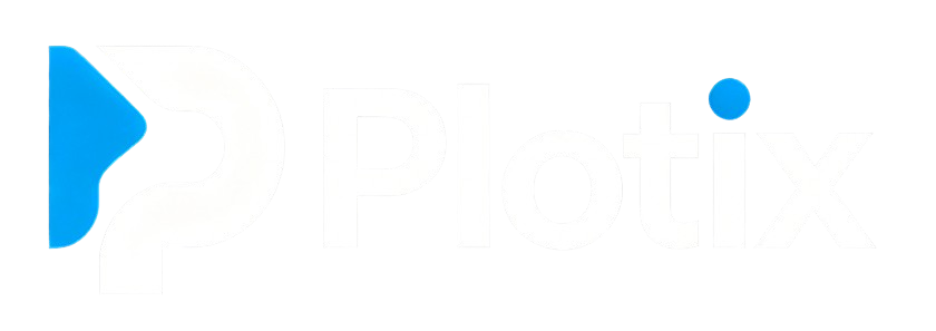 Plotix Logo